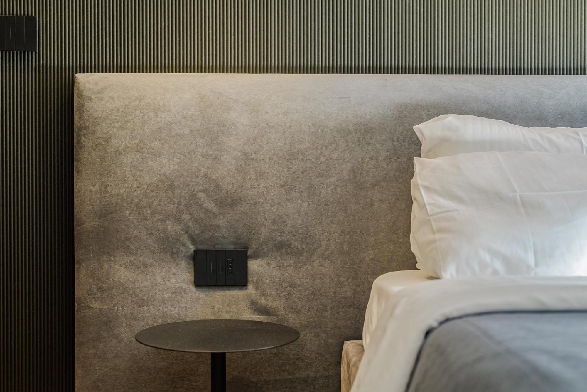 Luxury Suite Nel Cuore Di Milano Exteriör bild